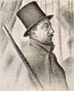 The Paul Signac Biography