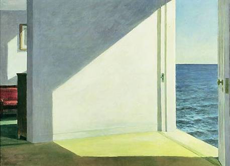 http://www.canvasreplicas.com/images/Rooms%20by%20the%20Sea%20Edward%20Hopper.jpg