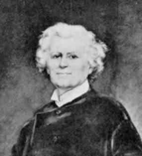 The Rosa Bonheur biography