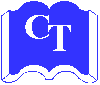 Catholic Books